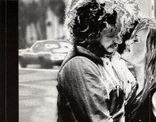 Load image into Gallery viewer, Various : Wonderland (Music From The Motion Picture) (CD, Comp)