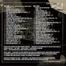 Load image into Gallery viewer, Various : Hotel Massachusetts (2xCD, Comp, Dlx, RE)