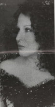Load image into Gallery viewer, Bette Midler : Bathhouse Betty (CD, Album, WEA)