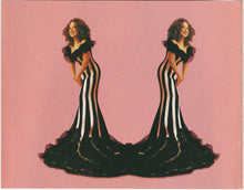 Load image into Gallery viewer, Bette Midler : Bathhouse Betty (CD, Album, WEA)