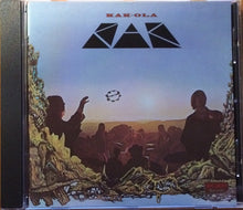Load image into Gallery viewer, Kak : Kak-Ola (CD, Album, RE, RP)