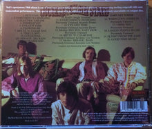 Load image into Gallery viewer, Kak : Kak-Ola (CD, Album, RE, RP)