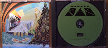 Load image into Gallery viewer, Kak : Kak-Ola (CD, Album, RE, RP)