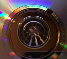 Load image into Gallery viewer, Kak : Kak-Ola (CD, Album, RE, RP)