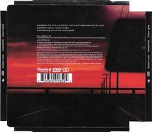Load image into Gallery viewer, Beth Orton : Anywhere (DVD, Single, PAL)