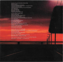 Load image into Gallery viewer, Beth Orton : Anywhere (DVD, Single, PAL)