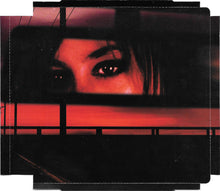 Load image into Gallery viewer, Beth Orton : Anywhere (DVD, Single, PAL)