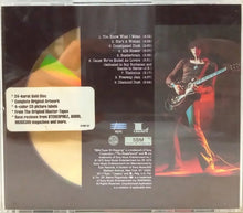 Load image into Gallery viewer, Jeff Beck : Blow By Blow (CD, Album, Ltd, RE, RM, Gol)