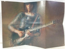 Load image into Gallery viewer, Jeff Beck : Blow By Blow (CD, Album, Ltd, RE, RM, Gol)