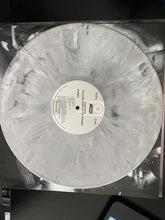 Load image into Gallery viewer, Pantera : Vulgar Display Of Power (LP, Album, Ltd, RE, Whi)