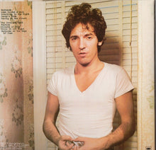Load image into Gallery viewer, Bruce Springsteen : Darkness On The Edge Of Town (CD, Album, Ltd, RE, RM, Pap)