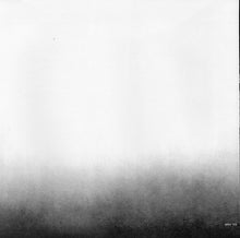 Load image into Gallery viewer, Bruce Springsteen : Darkness On The Edge Of Town (CD, Album, Ltd, RE, RM, Pap)