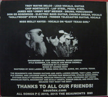 Load image into Gallery viewer, The Beaumonts : Get Ready For The Beaumonts (CD, Album)