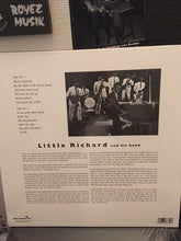 Load image into Gallery viewer, Little Richard : Little Richard Volume 2 (LP, RE, Unofficial)