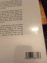 Load image into Gallery viewer, Little Richard : Little Richard Volume 2 (LP, RE, Unofficial)