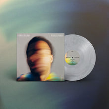 Load image into Gallery viewer, Cadence Weapon : Parallel World (LP, Album, Ltd, Sil)