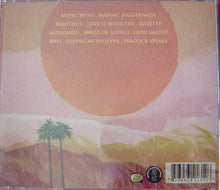 Load image into Gallery viewer, Pocket Symphonies : Echo Park (CD)