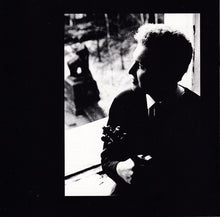 Load image into Gallery viewer, J. S. Bach* - Oleg Kagan : Partiten Für Violine Solo BWV 1002 & No. 2 BWV 1004 (CD, Album)