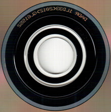 Load image into Gallery viewer, Herman's Hermits : Golden Legends (CD, Comp)