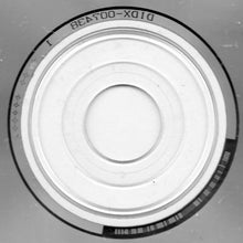 Load image into Gallery viewer, Nitty Gritty Dirt Band : The Rest Of The Dream (CD, Album)