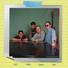 Load image into Gallery viewer, Super Genius (2) : Super Genius (CD, Album)