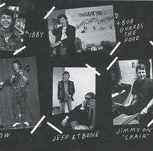 Load image into Gallery viewer, Nitty Gritty Dirt Band : Live Two Five (CD, Album)