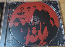 Load image into Gallery viewer, Firme : Dolores (CD, Album)