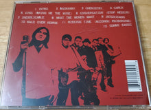 Load image into Gallery viewer, Firme : Dolores (CD, Album)