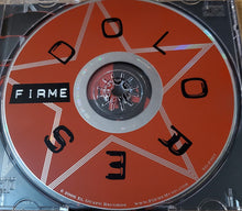 Load image into Gallery viewer, Firme : Dolores (CD, Album)
