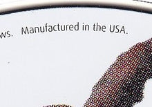 Load image into Gallery viewer, Yardbirds* : Birdland (CD, Album)