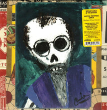 Load image into Gallery viewer, Steve Earle & The Dukes / Justin Townes Earle : The Saint Of Lost Causes (7", RSD, Single, Ltd, Yel)