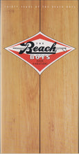 Load image into Gallery viewer, The Beach Boys : Good Vibrations - Thirty Years Of The Beach Boys (5xCD, Comp, Club + Box)
