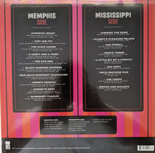 Load image into Gallery viewer, Various : Just Leg It!!! (LP, Comp, Ltd)