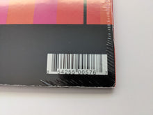 Load image into Gallery viewer, Various : Just Leg It!!! (LP, Comp, Ltd)