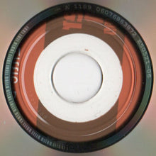 Load image into Gallery viewer, Peter Green (2) : Little Dreamer (CD, Album, RE, RM, Rev)