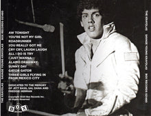 Load image into Gallery viewer, The Krayolas : Savage Young Krayolas (CD, Comp, RM)