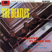 Load image into Gallery viewer, The Beatles : The Beatles In Mono (Box, Comp, Ltd, RM + CD, Album, Mono, RE + CD, Alb)
