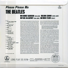 Load image into Gallery viewer, The Beatles : The Beatles In Mono (Box, Comp, Ltd, RM + CD, Album, Mono, RE + CD, Alb)
