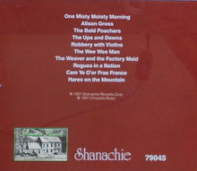 Load image into Gallery viewer, Steeleye Span : Parcel Of Rogues (CD, Album, RE)