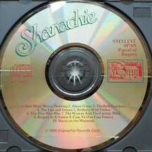 Load image into Gallery viewer, Steeleye Span : Parcel Of Rogues (CD, Album, RE)