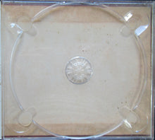 Load image into Gallery viewer, The Coral : Don't Think You're The First (CD, Single, Enh)