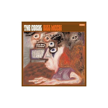 Load image into Gallery viewer, The Coral : Bill McCai (CD, Single, Enh, CD1)