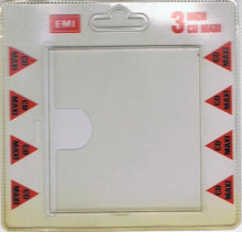 Load image into Gallery viewer, Queen : The Invisible Man (CD, Mini, Maxi)