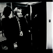 Load image into Gallery viewer, Tom Petty And The Heartbreakers : Hard Promises (CD, Album, RM)