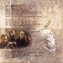 Load image into Gallery viewer, Perzonal War : Faces (CD, Album, Enh, Ltd)