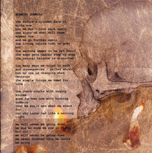 Load image into Gallery viewer, Perzonal War : Faces (CD, Album, Enh, Ltd)