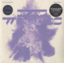 Load image into Gallery viewer, The Wallflowers : Exit Wounds (LP, Ltd, Pur)