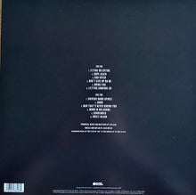 Load image into Gallery viewer, Zach Bryan : DeAnn (LP, Album)