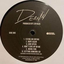 Load image into Gallery viewer, Zach Bryan : DeAnn (LP, Album)