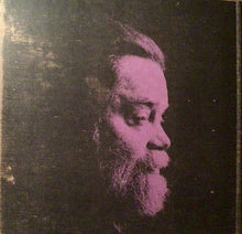 Load image into Gallery viewer, Various : May The Circle Remain Unbroken: A Tribute To Roky Erickson (LP, Album, RSD, Num, Cle + Flexi, 7", Shape, S/Sid)